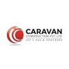 Caravan Construction Pvt ltd job openings in nepal
